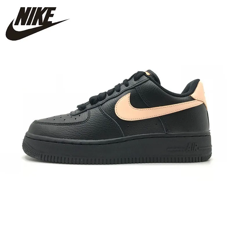 

Nike Air Force 1 '07 Woman skateboarding shoes anti-slip breathable sports Sneakers 315115