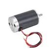 ZYTD-38SRZ-R 300G.cm Torque Brushed Electric Motor 24V 12V DC 3000RPM 4000RPM 5000RPM 2000RPM High Speed ► Photo 2/3