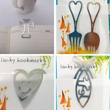 3 шт. канцелярские принадлежности, милая Золотая Серебряная Снежинка, маркировка, зажим для чтения, книга, подарок для детей, для студентов, детей, 437 металлическая Закладка