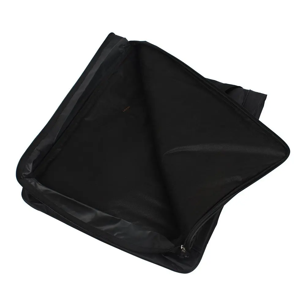 Portable 61-Key Keyboard Electric Piano Padded Case Gig Bag Oxford Cloth