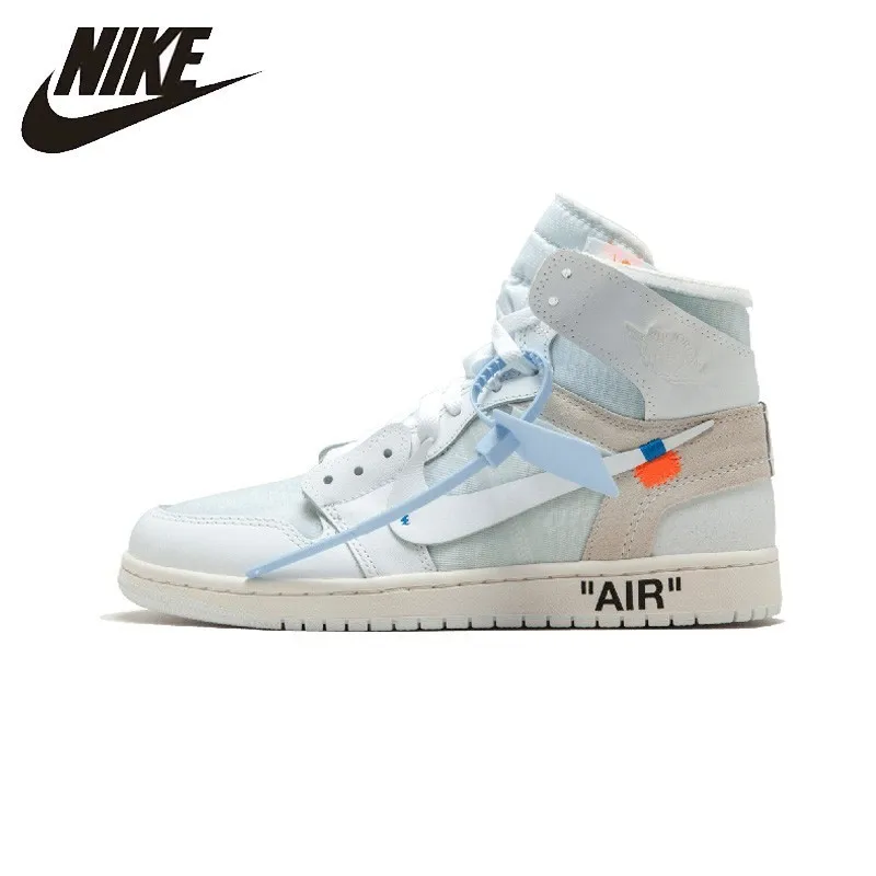 nike jordan zapatos hombre nike jordan zapatos hombre