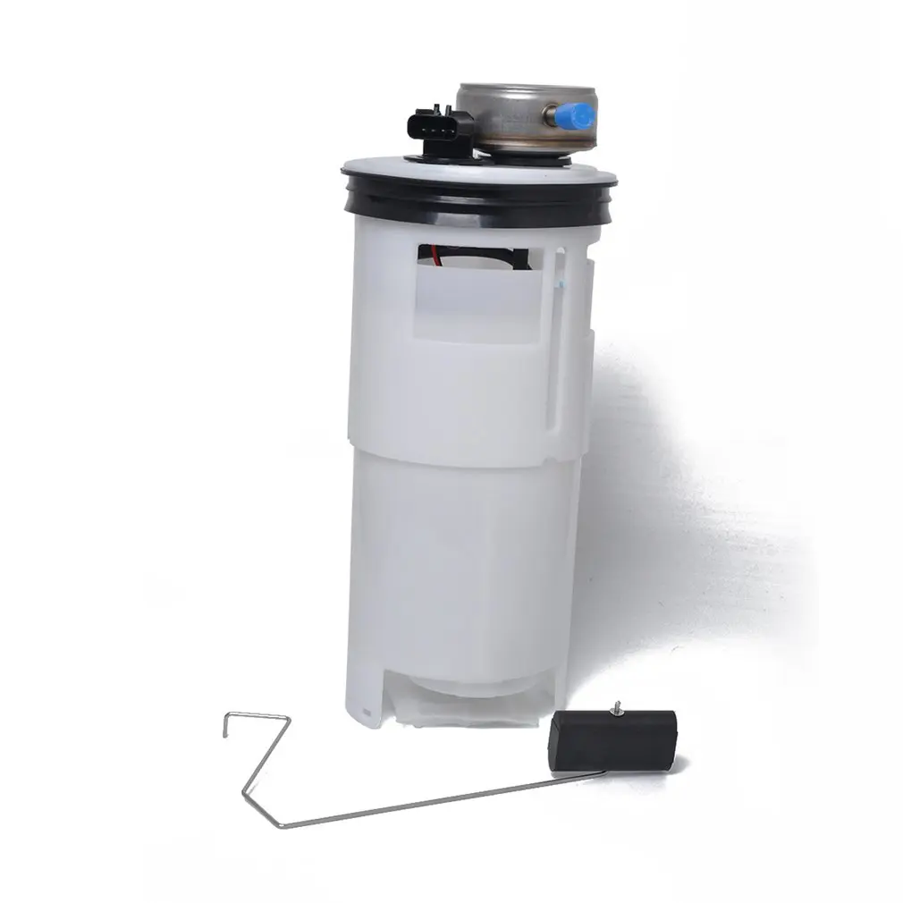 

Fuel Pump Assembly With Sender For Dodge For Dakota 5.2L 1997-1999 22 Gal Tank Lightweight Vehicle Accessories
