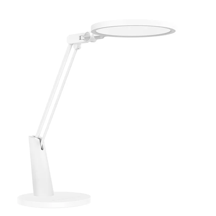 eye care desk lamp