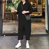 Jumpsuits, Playsuits 