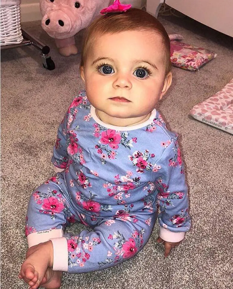 fall romper outfits