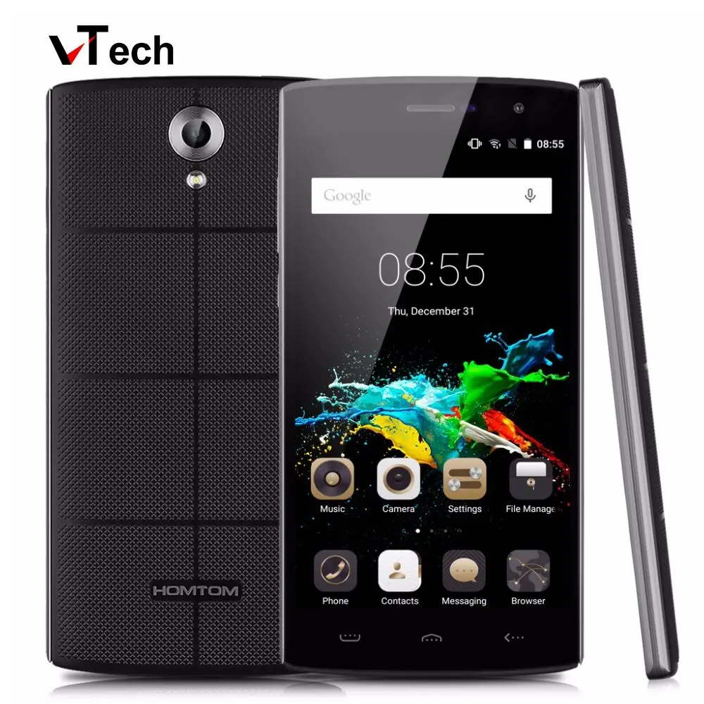 Смартфон 7 Дюймов Купить В Спб