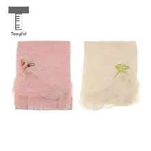 Tooyful фортепиано полупокрытие кружева пылезащитный чехол для фортепиано, от пыли покрытие покрывало для пианино для вертикальной части фортепиано аксессуары