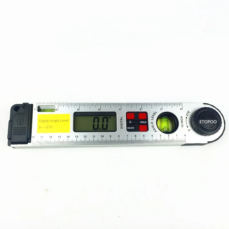    δ  0-250  ٸ  ,   з ر , 270mm