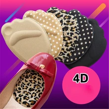 1 Pcs Forefoot Insoles Shoes Sponge Pads High Heel Soft Insert Anti-Slip Foot Protection Pain Relief Women shoes insert 1 Pcs Forefoot Insoles Shoes Sponge Pads High Heel Soft Insert Anti-Slip Foot Protection Pain Relief Women shoes insert