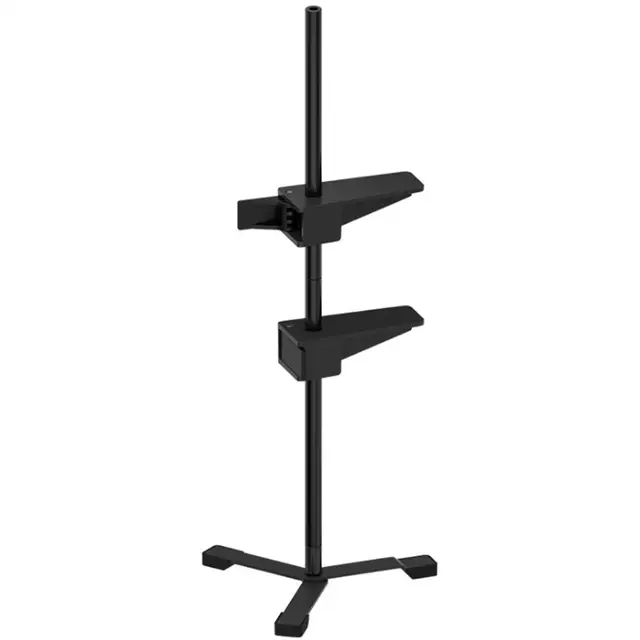 Best Value Universal Computer Graphics Card VGA Holder Mount Stand Water Cooling Head Support Bracket Computer Graphics Companion Support Best Value Universal Computer Graphics Card VGA Holder Mount Stand Water Cooling Head Support Bracket Computer Graphics Companion Support