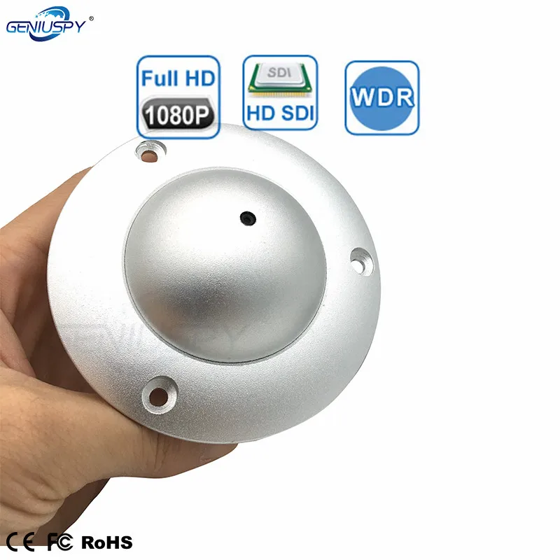 20megapixe-panasonic-cmos-sensor-full-hd-1080p-flying-saucer-ufo-mini-sdi-camera-digital-security-with-osd-menu-for-elevator