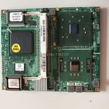 ICES101 REV: C 4BKS0101C1X1