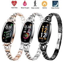 COXRY Smart Bracelet Watch Women Sport Heart Rate Sleep Monitor Blood Pressure Pedometer Woman Smartwatch IOS Android Smartbands COXRY Smart Bracelet Watch Women Sport Heart Rate Sleep Monitor Blood Pressure Pedometer Woman Smartwatch IOS Android Smartbands