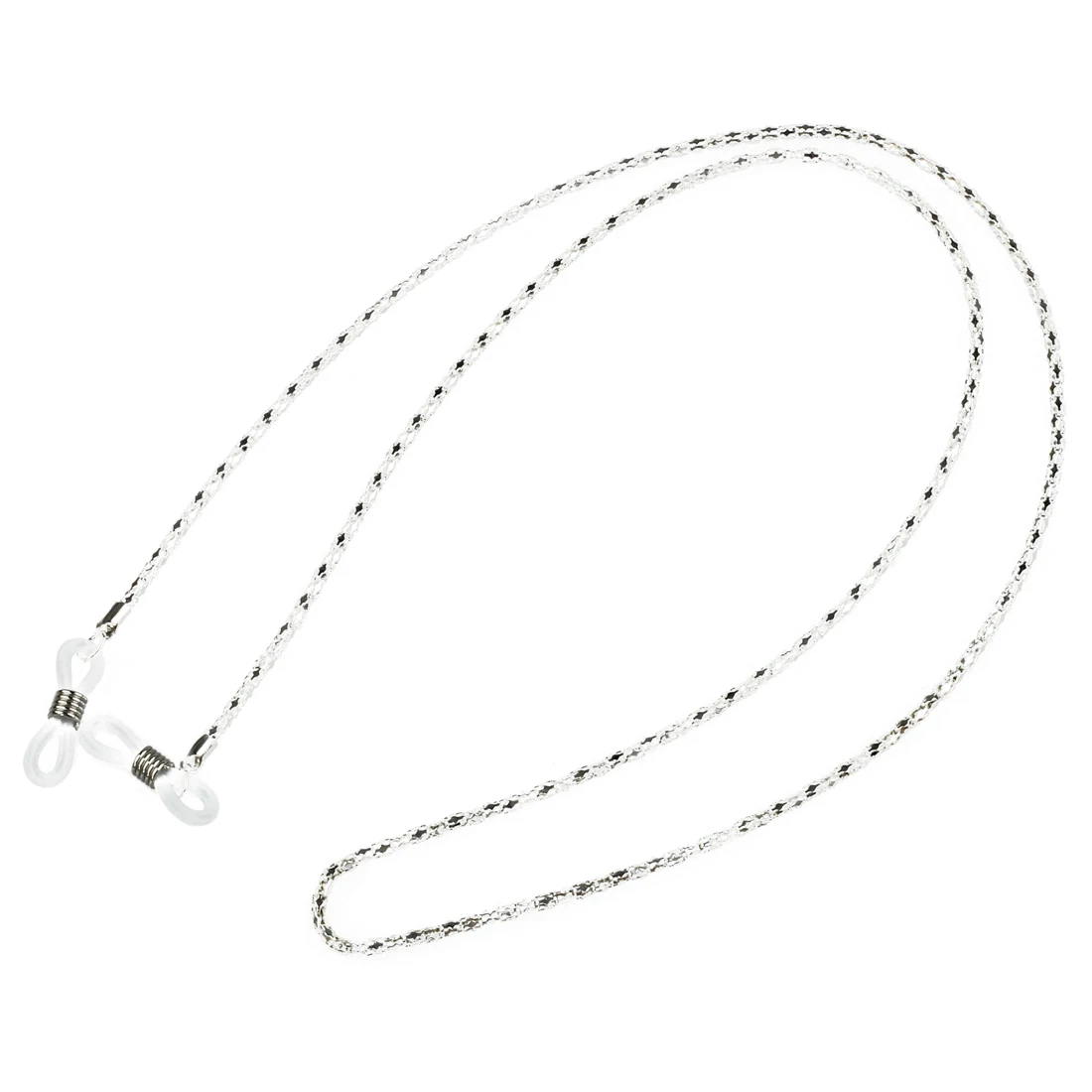 

Sunglasses chain glasses chain glasses chain strap strap holder small unisex fashiona