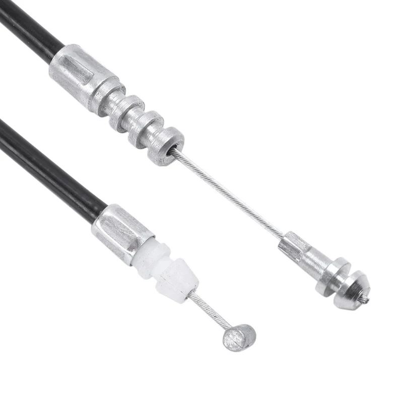 Для Fiat Bonnet Release Cable Mk2& Mk2B Punto 1999-2005 46524762 новые и оригинальные