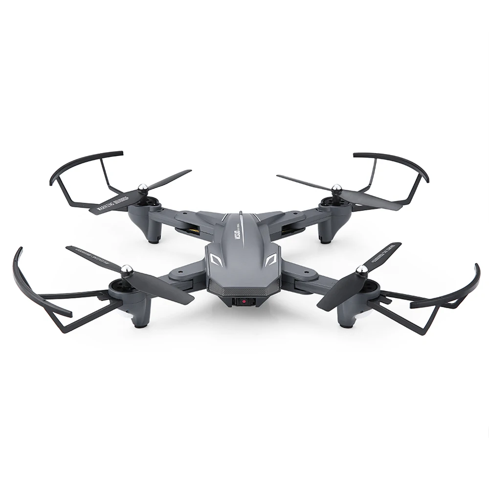 TIANQU VISUO XS816 оптическое позиционирование потока Двойная камера Wi Fi 2MP