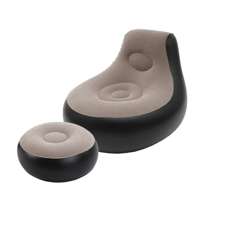 

Sillon Meuble Maison Koltuk Takimi Moveis Para Casa Set Living Room Mobilya Furniture Mueble De Sala Inflatable Sofa