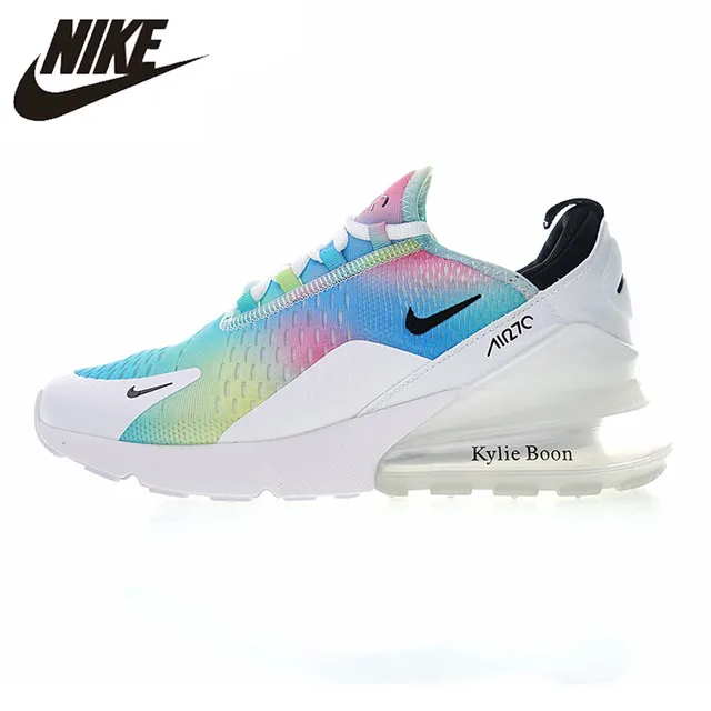 air max 270 47 air max 270 47