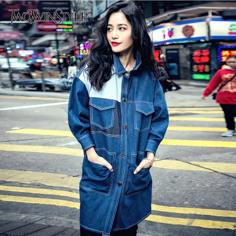 Aliexpress.com : Buy Womail Christmas Sweater Women Snow