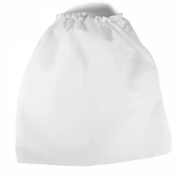 

Vacuum Cleaner Bags Nail Non-Woven Vacuum Cleaner Replacement Bags for Nail Art Dust Collection Salon Tools 10pcs