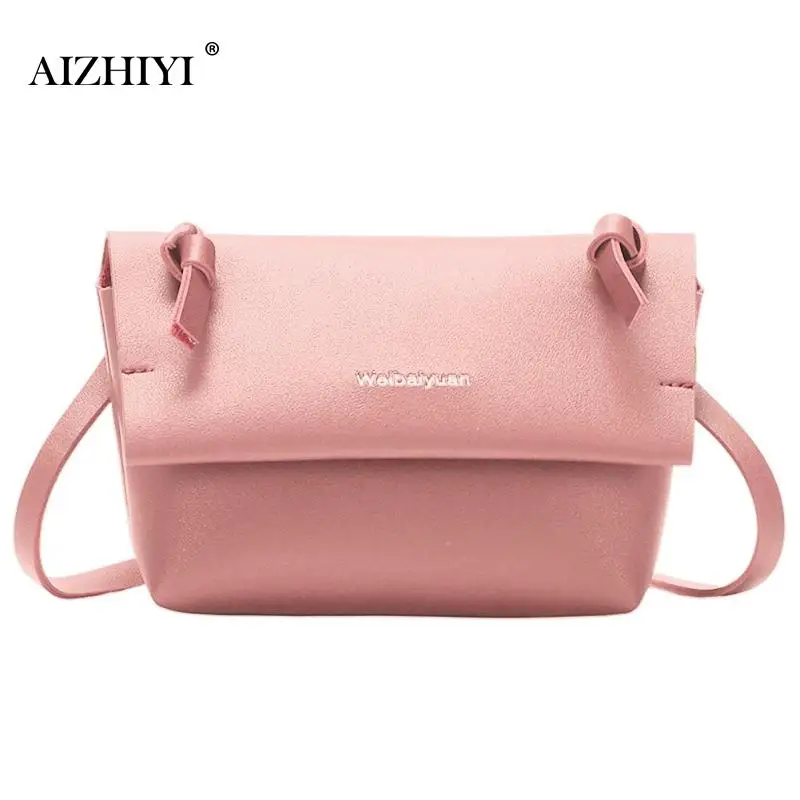 Best Small Sling Bag 2019