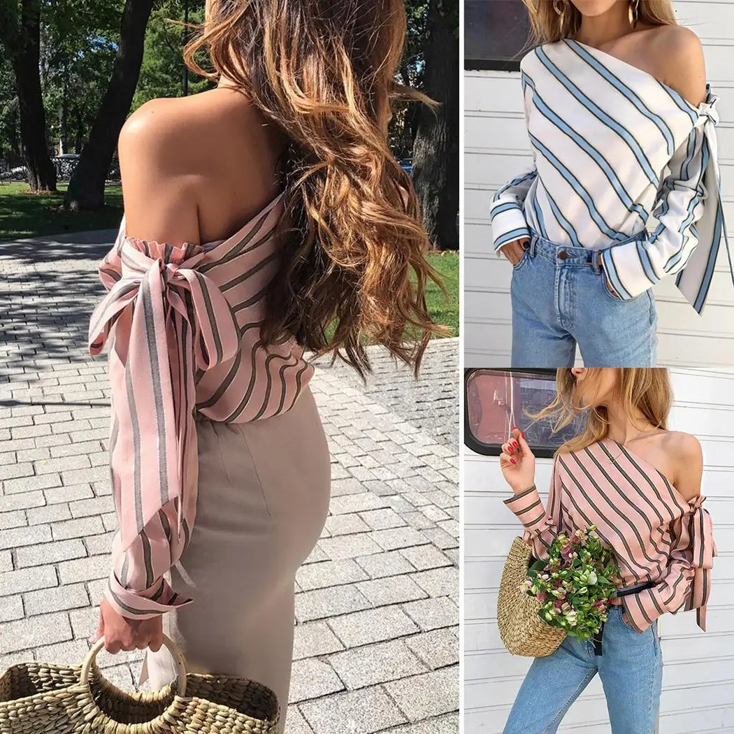 Новые модные женские туфли повседневное Cold One Regular Fit регулярные плеча с длинным