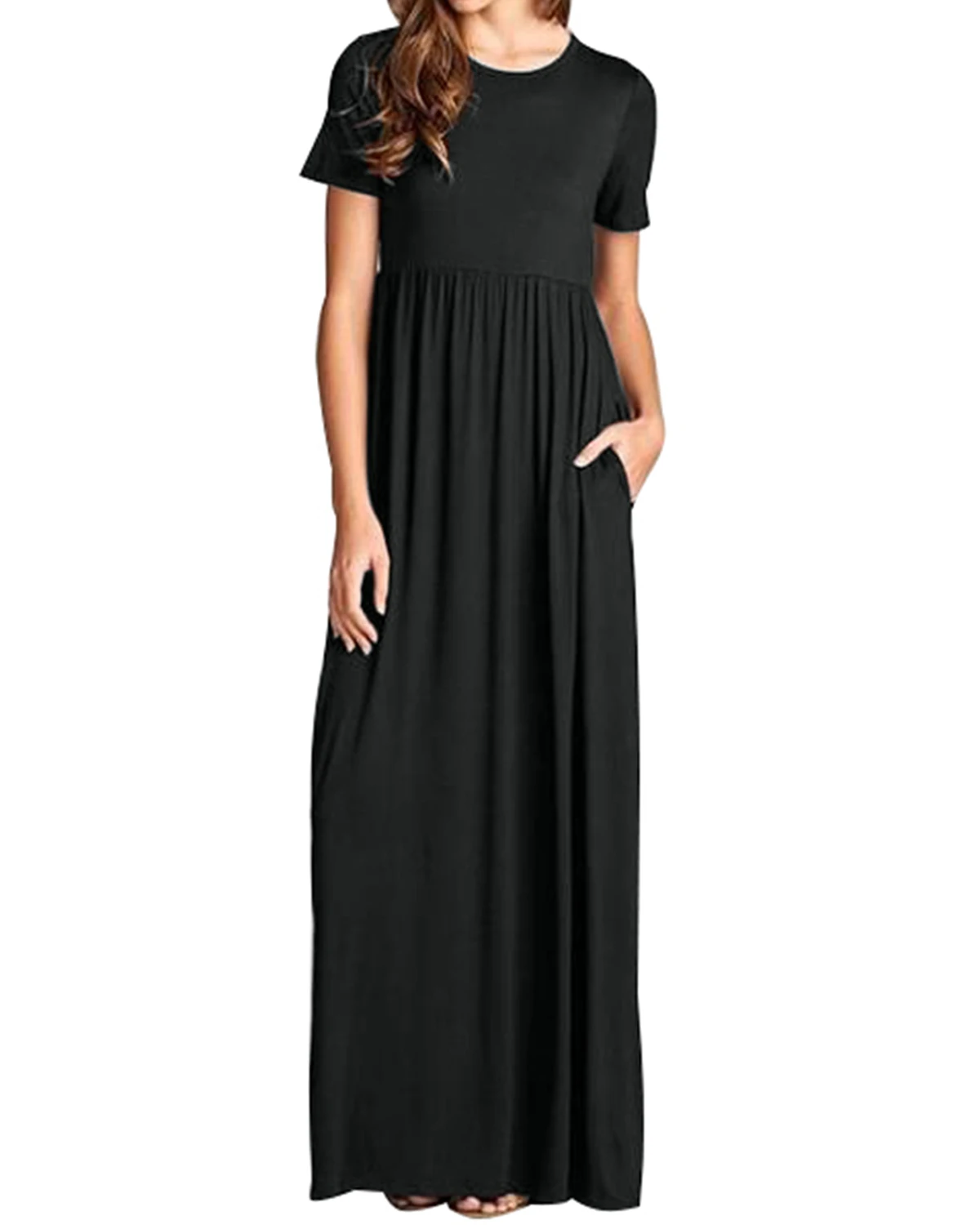 zanzea summer dresses
