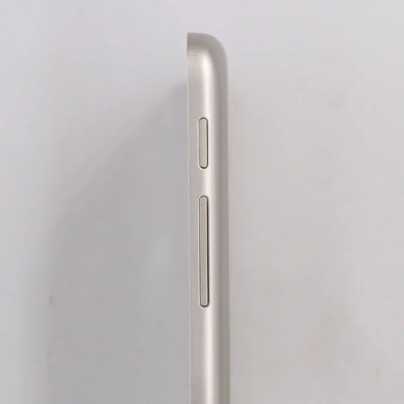 Задняя крышка батарейного отсека 5 0 дюйма для Alcatel One Touch Pop 3 (5) 3G запасные части