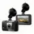 3 “Car Dash Cam FHD 1080 p Cruscotto della Macchina Fotografica 170 Gradi Del Veicolo di Guida Registratore DVR G-Sensore di Parcheggio monitor WDR