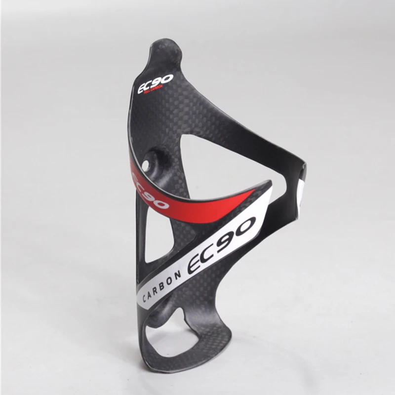 

MTB Bicycle Water Bottle Holder Cycling Kettle Rack Cages Handlebar Mount Hot