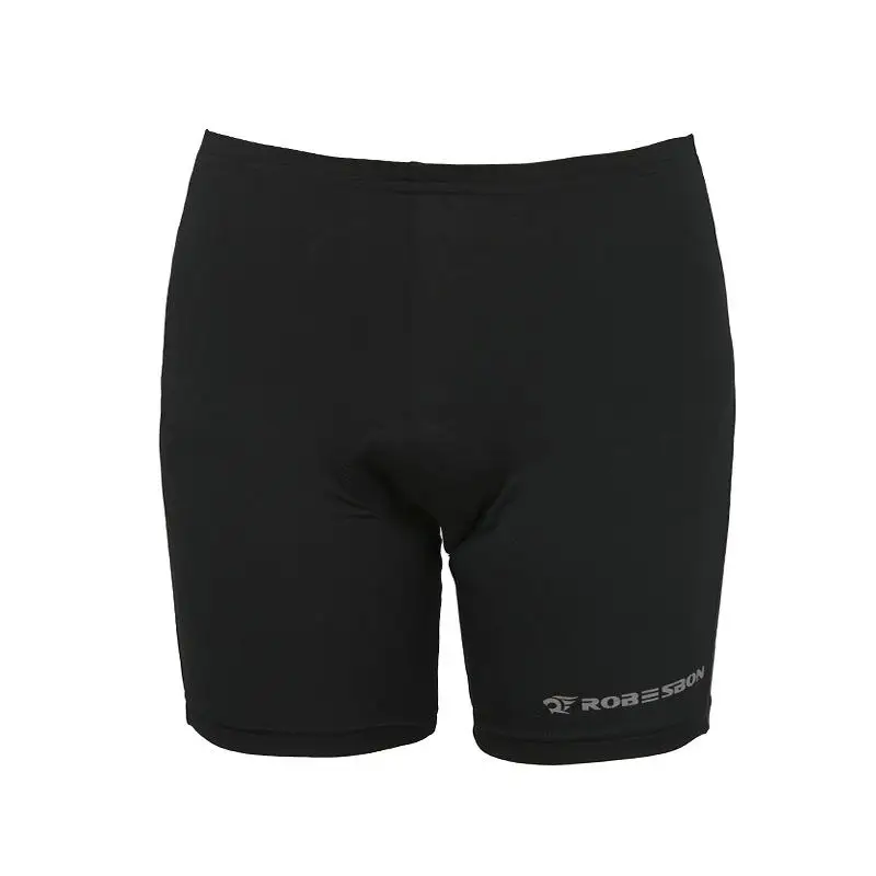 

Breathable Cube Cycling Shorts Anti Shocks Underwear In MTB Inside Shorts Bike Shorts Padded Sponge-International