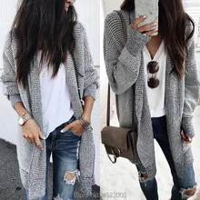 Для женщин пальто в клетку осень-зима свободные пальто тренчи женские Костюмы Vestidos