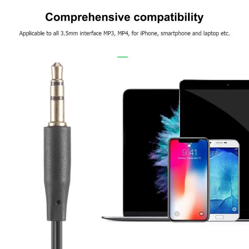 ALLOYSEED MP3 IPX8 водонепроницаемые наушники вкладыши Hifi для плавания спортивные Inear