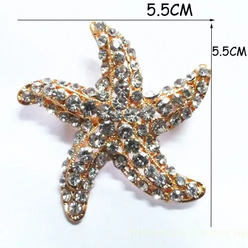 B766-size
