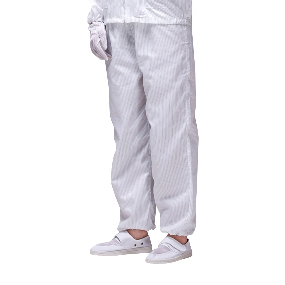 Buy Anti Static Protection Work Trousers Labor