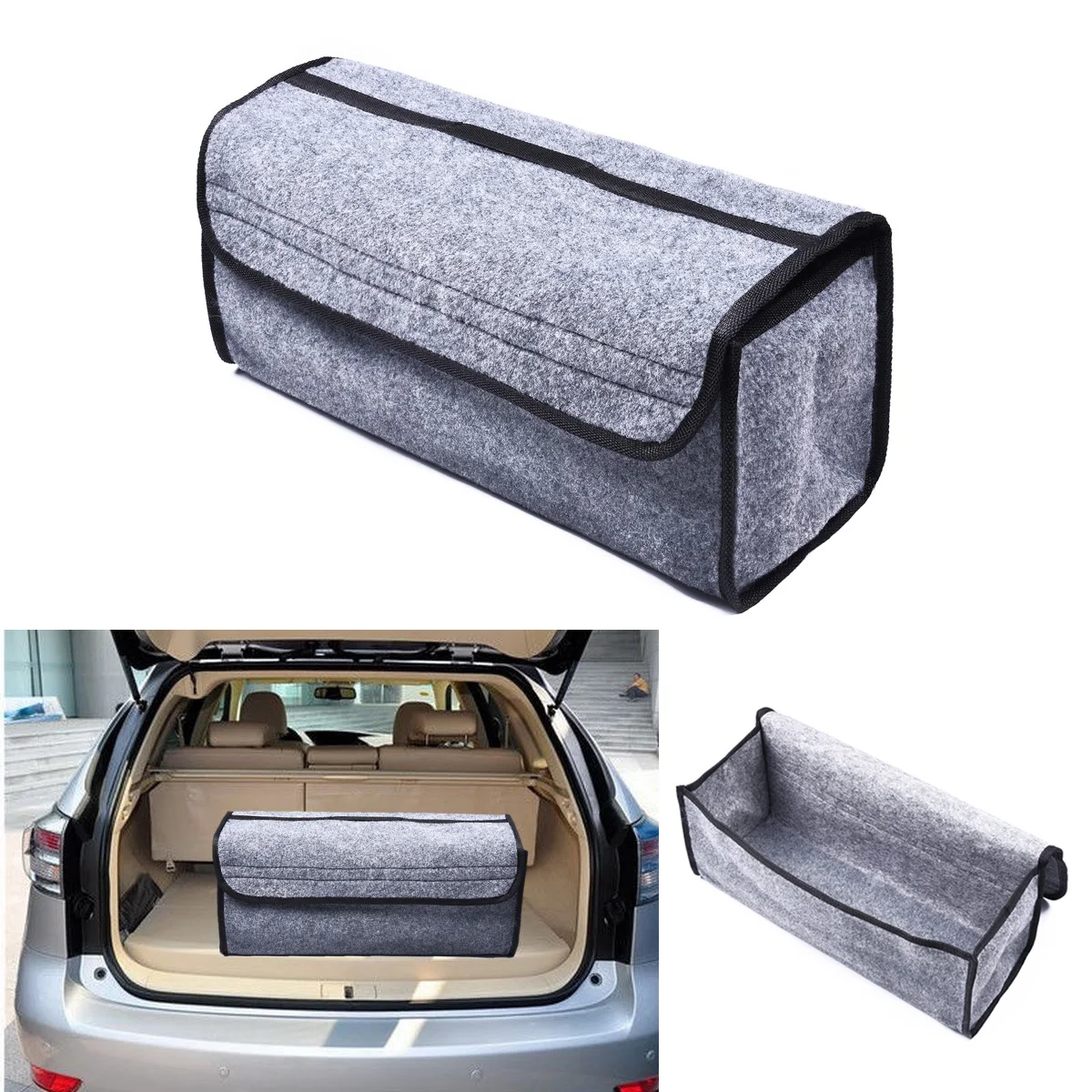 Car Seat Back Rear Travel Storage Organizer Holder/Interior Bag Hanger Accessory Car Seat Back Rear Travel Storage Organizer Holder/Interior Bag Hanger Accessory