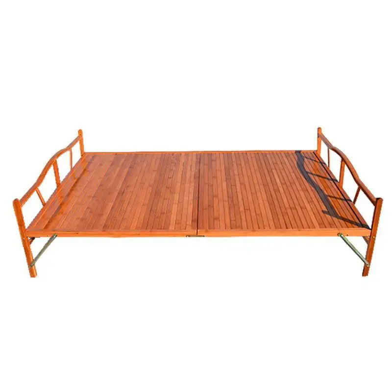 

Literas Letto A Castello Yatak Odasi Mobilya Meuble Maison Moderna bedroom Furniture Mueble De Dormitorio Cama Folding Bed