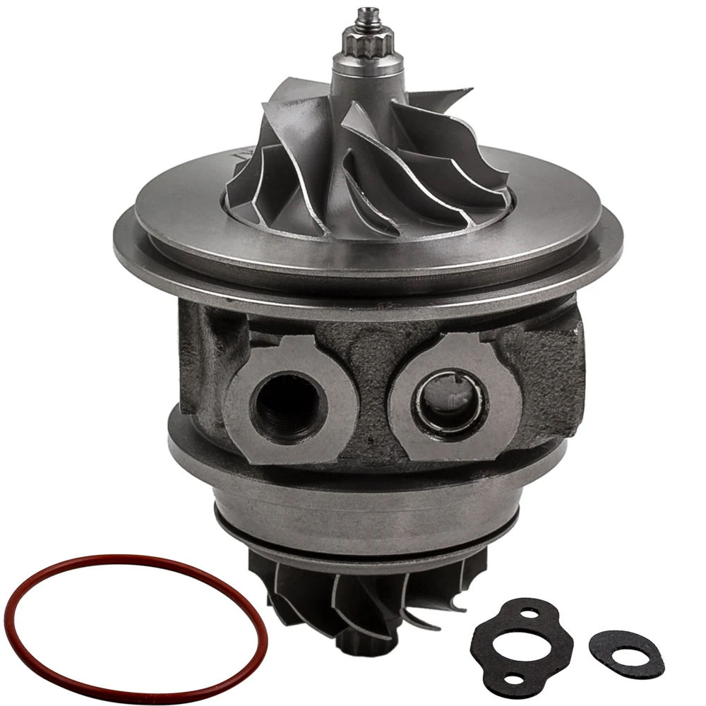 

Turbo CHRA For HYUNDAI Starex 4D56A-1 2.5L TF035HM-12T-4 49135-04121 4913504211 Journal Bearing
