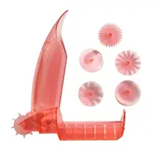 Миксер для теста резчик по линии выскабливание Пластик формы для работы с сахарной мастикой машинка для роллов десерт штампа Кухня DIY Крем-скраб набор форм для выпечки тортов инструменты