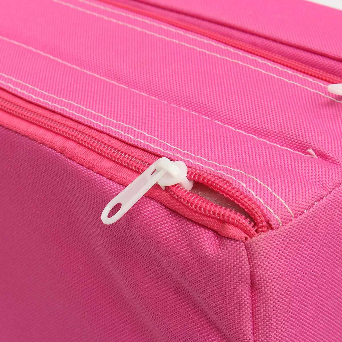 Folding Yoga Gymnastics Mat Exercise Floor Pad Cushion Mattress Dance Yoga Gymnastics Training Home Judo Pilates Gym Folding Yoga Gymnastics Mat Exercise Floor Pad Cushion Mattress Dance Yoga Gymnastics Training Home Judo Pilates Gym
