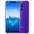 OUKITEL C12 Pro 4G смартфон 6,18 «Android 8,1 MTK6739 4 ядра 1,5 GHz 2 GB Оперативная память 16 Гб Встроенная память 8.0MP + 2.0MP Камера 3300 mAh мобильный телефон
