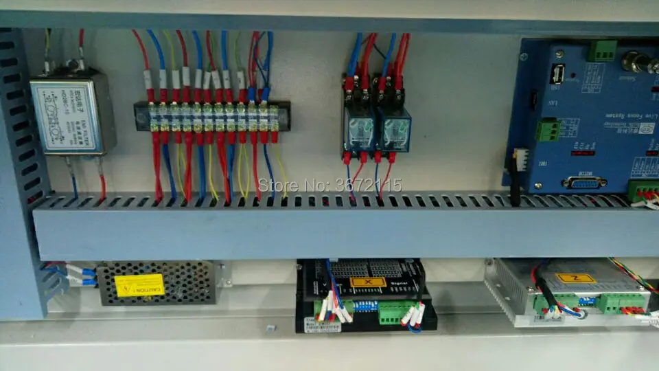 Станок для лазерной резки листового металла цена/нержавеющая сталь cnc лазерный