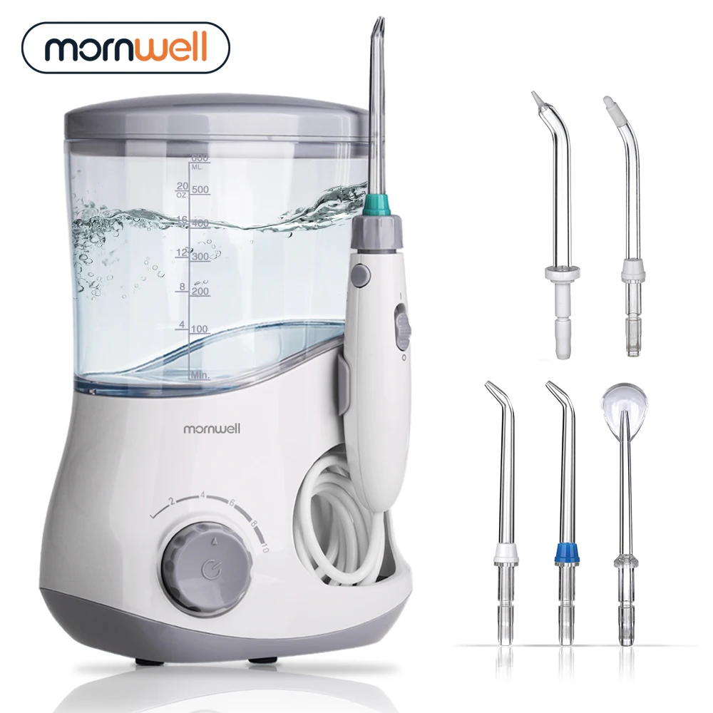 Dental Flosser Oral Irrigation Water Flosser Dental irrigator Power Floss Dental Water Jet Oral Irrigation Water Flosser Family Dental Flosser Oral Irrigation Water Flosser Dental irrigator Power Floss Dental Water Jet Oral Irrigation Water Flosser Family