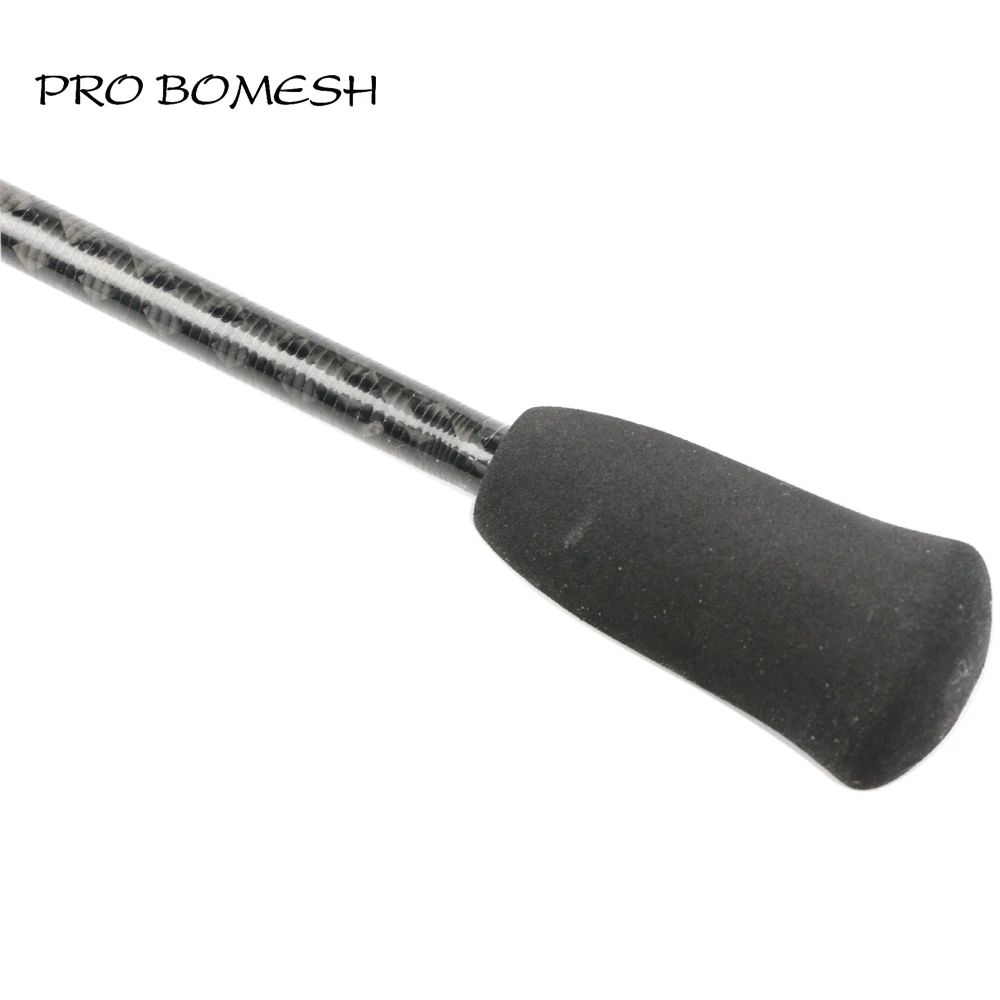 Pro Bomesh 1 комплект 44g Fuji TVS катушка сиденья алюминиевая фиксирующая гайка + 3K