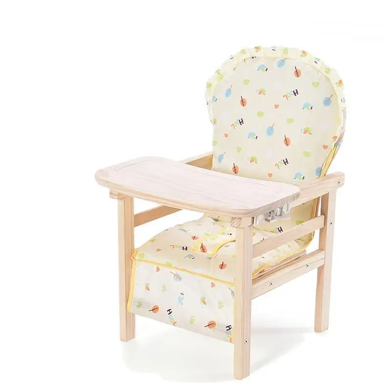 Giochi Bambini Poltrona Sandalyeler Armchair Table Design Child Baby Kids Furniture Cadeira Fauteuil Enfant silla Children Chair