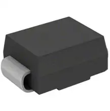 100PCS P1500SCLRP Thyristor Surge Protection Devices 500A 140V SMB free shipping