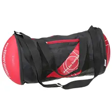 WOSAWE открытый футбол форма тренажерный зал спортивная сумка для путешествий, отдыха или дома