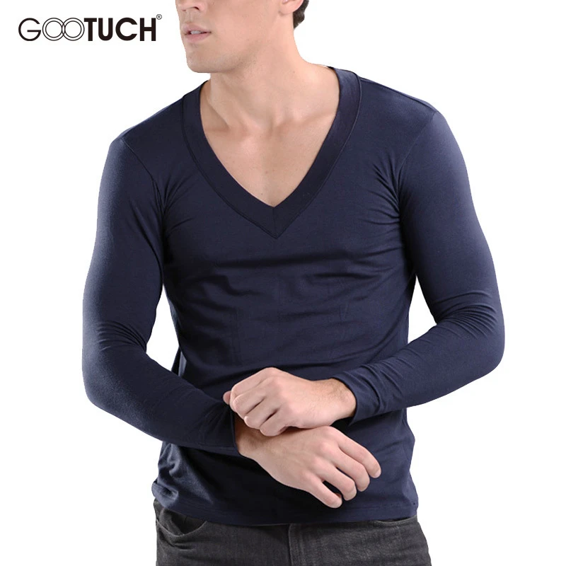 winter undershirts