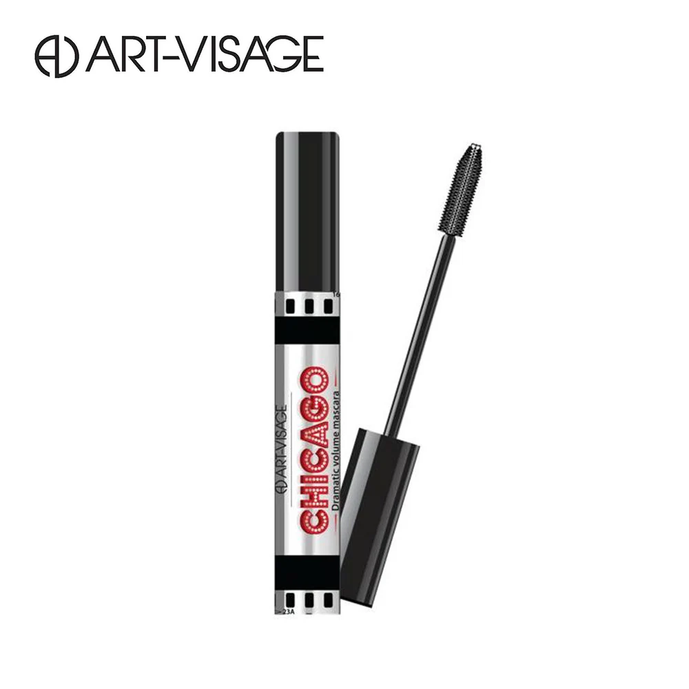 Brand Mascara Waterproof Thick Curling Long Eyelash Eyes Makeup High Quality Volume Lashes Cosmetics fast delivery Sale Hit |
