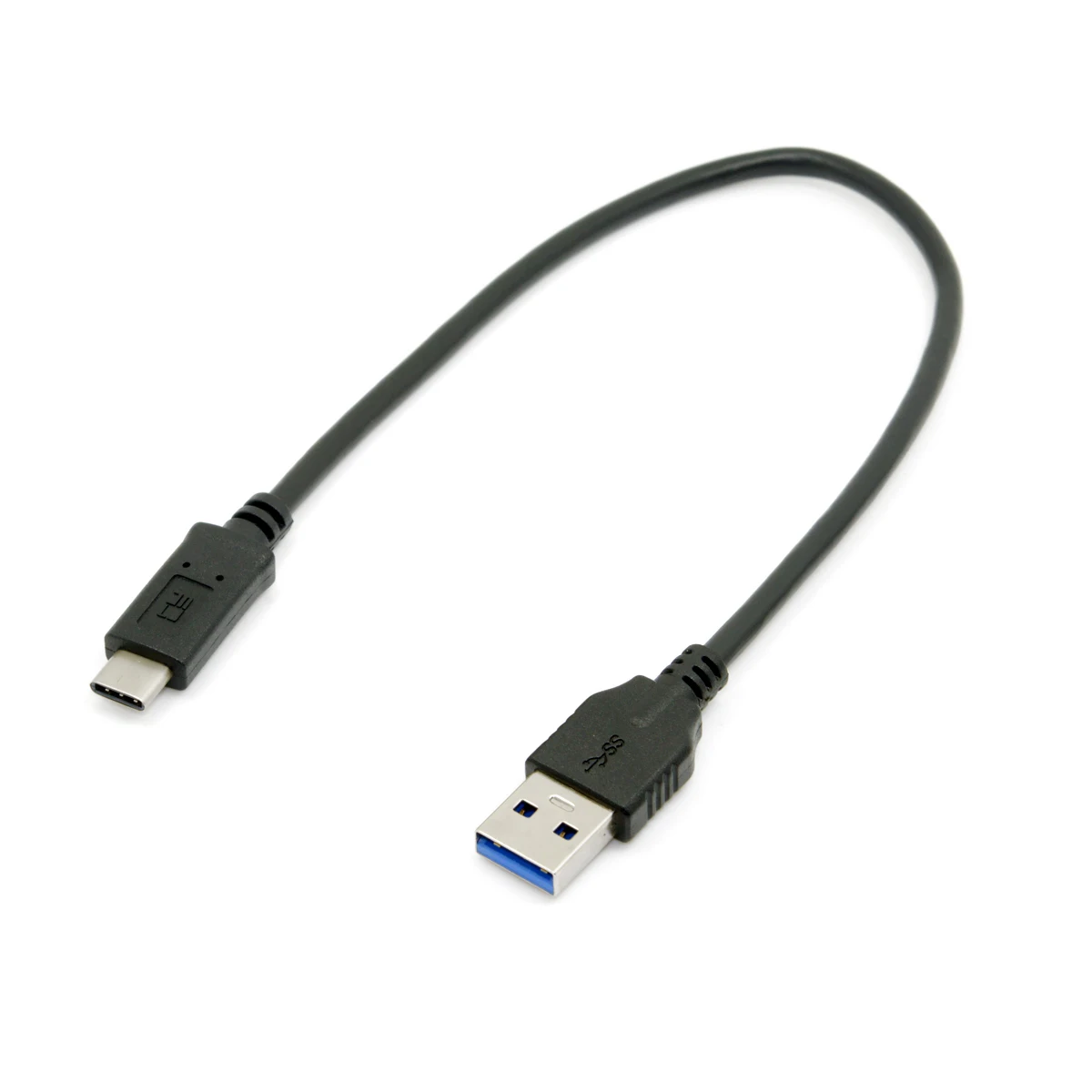 

Jimier Data Cable Connector For Nokia 3m 2m 1m 0.3m Black A Male Usb 3.0 3.1 Type C Sale To Standard N1